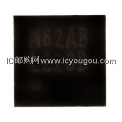 LP3996SD-1833/NOPBDƬ